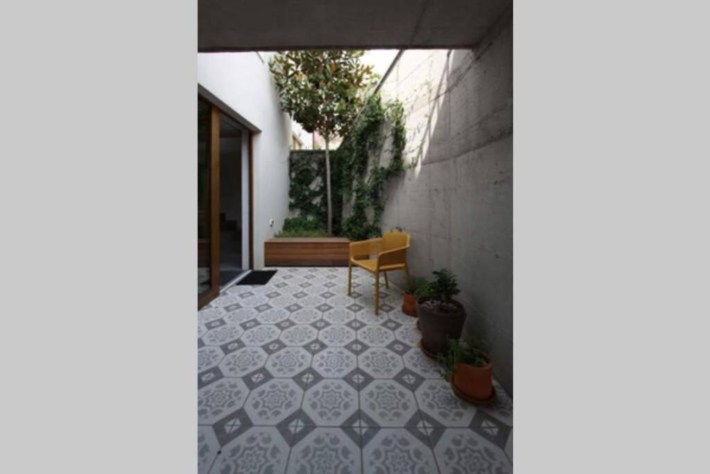 Contemporary House Padna Βίλα Sečovlje Εξωτερικό φωτογραφία